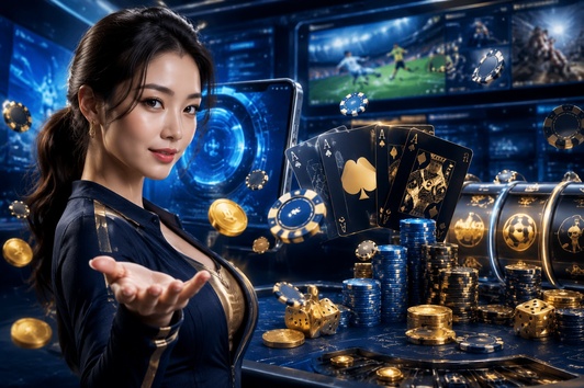 a80333